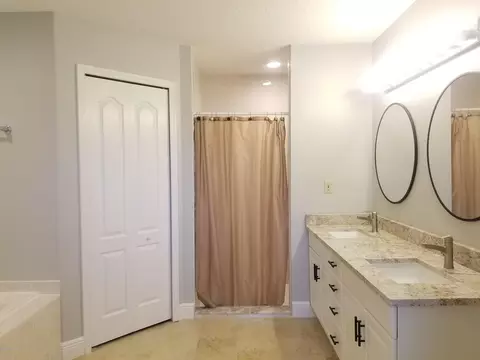 1323 Umbrella Tree Dr, Edgewater, FL 32132 photo 52