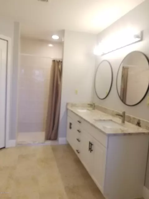 1323 Umbrella Tree Dr, Edgewater, FL 32132 photo 48