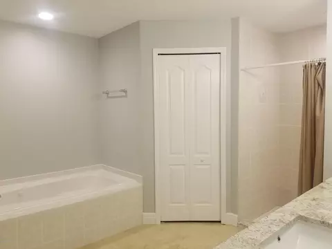 1323 Umbrella Tree Dr, Edgewater, FL 32132 photo 47