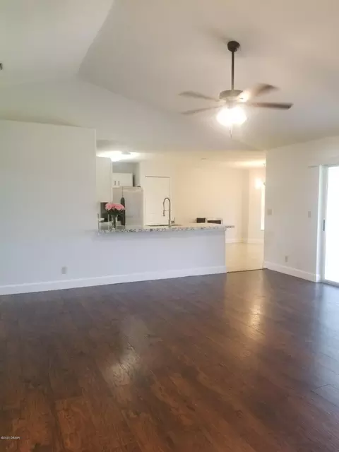 1323 Umbrella Tree Dr, Edgewater, FL 32132 photo 14