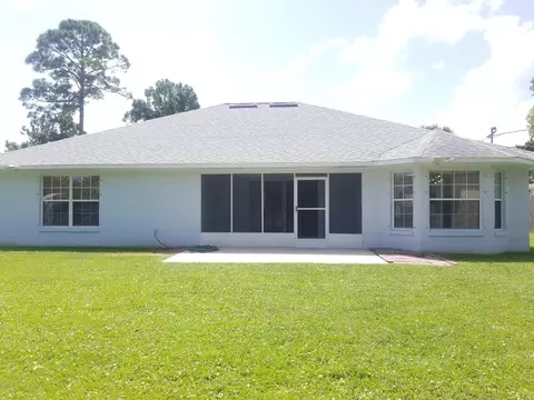 1323 Umbrella Tree Dr, Edgewater, FL 32132 photo 64