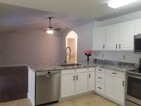 1323 Umbrella Tree Dr, Edgewater, FL 32132 photo 28