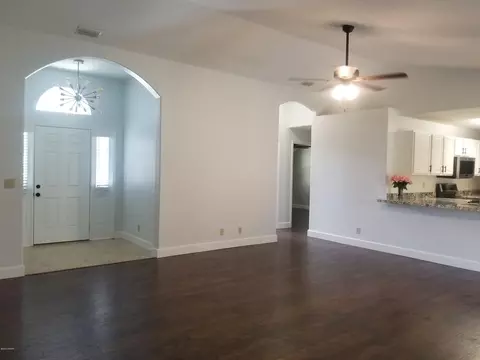 1323 Umbrella Tree Dr, Edgewater, FL 32132 photo 12