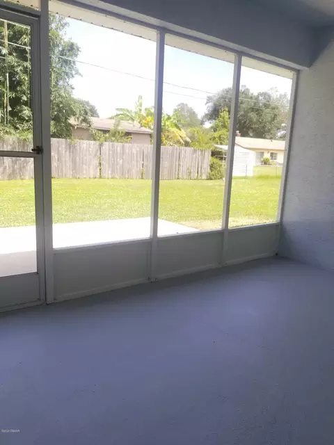 1323 Umbrella Tree Dr, Edgewater, FL 32132 photo 61