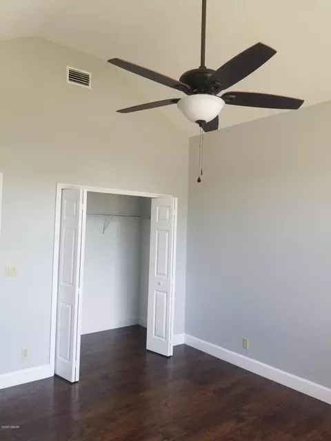 1323 Umbrella Tree Dr, Edgewater, FL 32132 photo 30