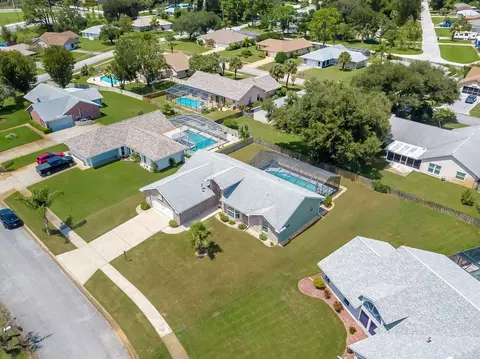 329 Pine Breeze Dr, Edgewater, FL 32141 photo 39