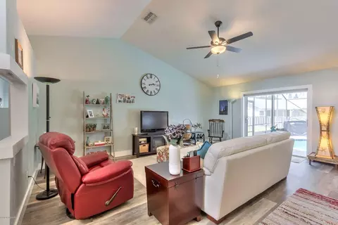 329 Pine Breeze Dr, Edgewater, FL 32141 photo 9