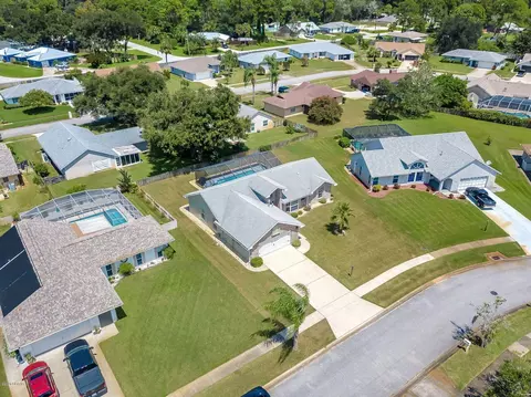 329 Pine Breeze Dr, Edgewater, FL 32141 photo 38