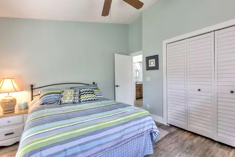 329 Pine Breeze Dr, Edgewater, FL 32141 photo 23
