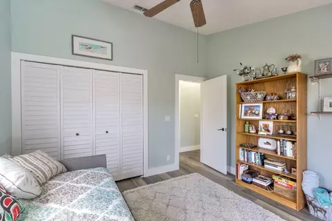 329 Pine Breeze Dr, Edgewater, FL 32141 photo 27