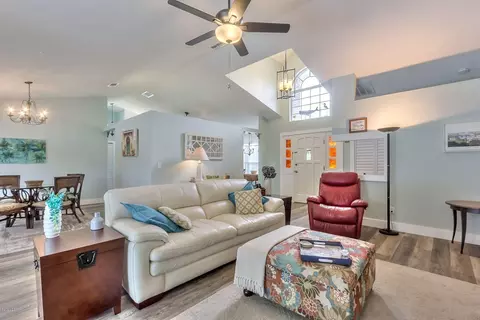 329 Pine Breeze Dr, Edgewater, FL 32141 photo 7