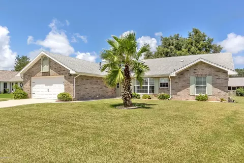 329 Pine Breeze Dr, Edgewater, FL 32141 photo 2