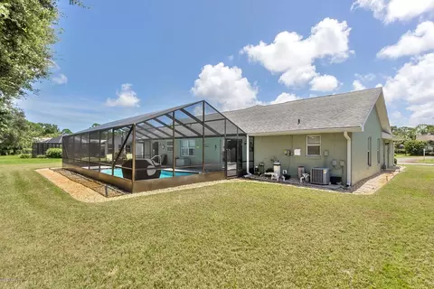 329 Pine Breeze Dr, Edgewater, FL 32141 photo 34