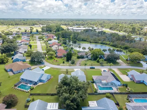 329 Pine Breeze Dr, Edgewater, FL 32141 photo 35