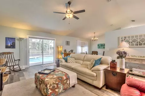329 Pine Breeze Dr, Edgewater, FL 32141 photo 10