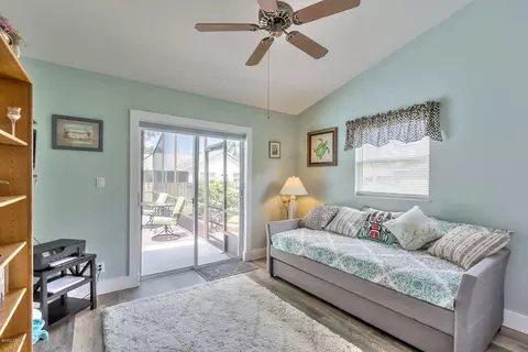 329 Pine Breeze Dr, Edgewater, FL 32141 photo 26