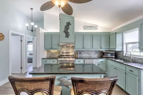 329 Pine Breeze Dr, Edgewater, FL 32141 photo 11