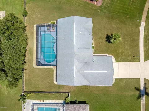 329 Pine Breeze Dr, Edgewater, FL 32141 photo 36