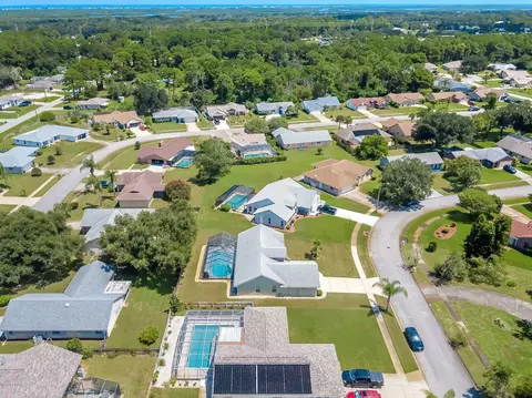 329 Pine Breeze Dr, Edgewater, FL 32141 photo 37
