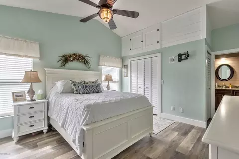 329 Pine Breeze Dr, Edgewater, FL 32141 photo 20