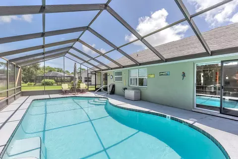 329 Pine Breeze Dr, Edgewater, FL 32141 photo 30