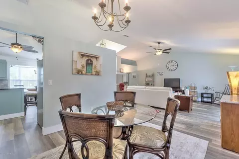 329 Pine Breeze Dr, Edgewater, FL 32141 photo 17