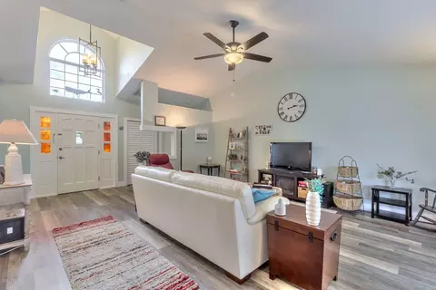 329 Pine Breeze Dr, Edgewater, FL 32141 photo 8
