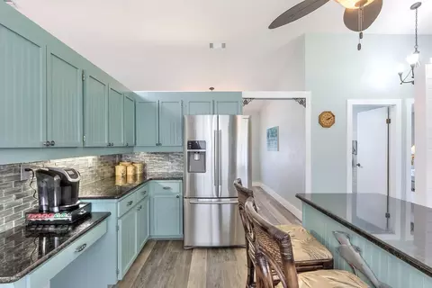 329 Pine Breeze Dr, Edgewater, FL 32141 photo 12