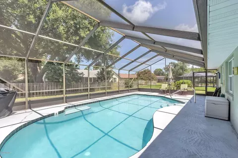 329 Pine Breeze Dr, Edgewater, FL 32141 photo 28