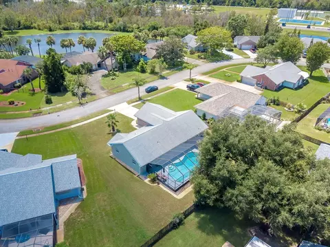 329 Pine Breeze Dr, Edgewater, FL 32141 photo 33