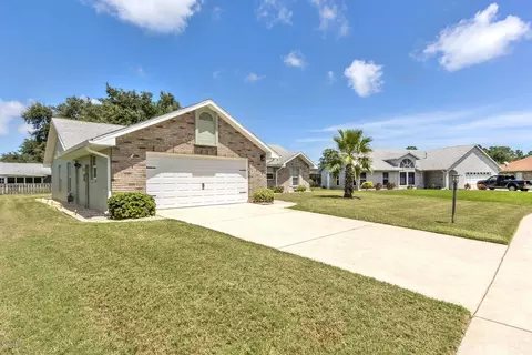 329 Pine Breeze Dr, Edgewater, FL 32141 photo 3