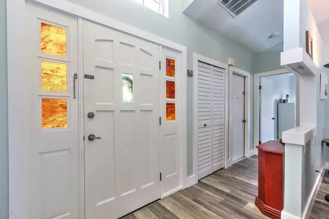 329 Pine Breeze Dr, Edgewater, FL 32141 photo 6