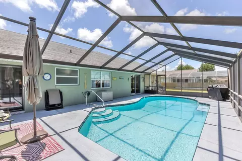 329 Pine Breeze Dr, Edgewater, FL 32141 photo 29