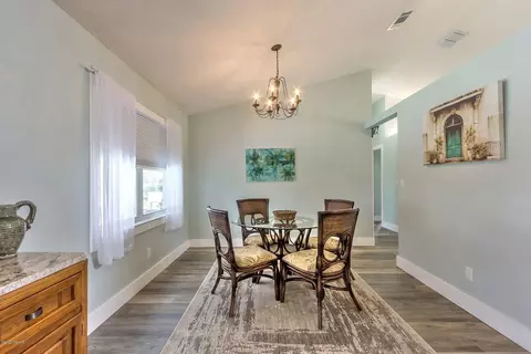 329 Pine Breeze Dr, Edgewater, FL 32141 photo 18