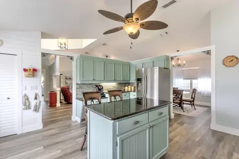 329 Pine Breeze Dr, Edgewater, FL 32141 photo 15