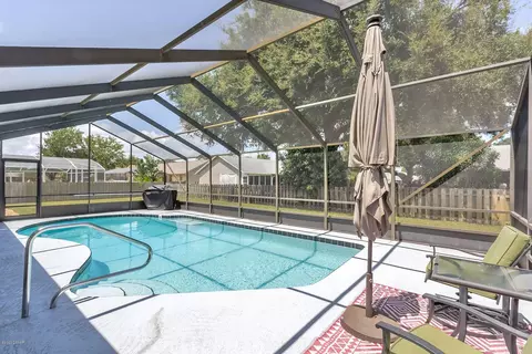 329 Pine Breeze Dr, Edgewater, FL 32141 photo 31
