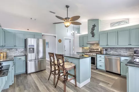 329 Pine Breeze Dr, Edgewater, FL 32141 photo 16