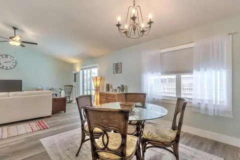 329 Pine Breeze Dr, Edgewater, FL 32141 photo 19