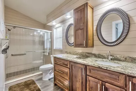 329 Pine Breeze Dr, Edgewater, FL 32141 photo 22