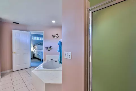 19 Sherrington Dr, Ormond Beach, FL 32174 photo 14