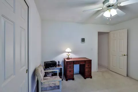 19 Sherrington Dr, Ormond Beach, FL 32174 photo 22