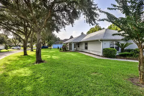 19 Sherrington Dr, Ormond Beach, FL 32174 photo 1