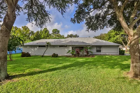 19 Sherrington Dr, Ormond Beach, FL 32174 photo 34