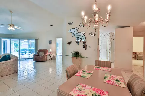 19 Sherrington Dr, Ormond Beach, FL 32174 photo 7