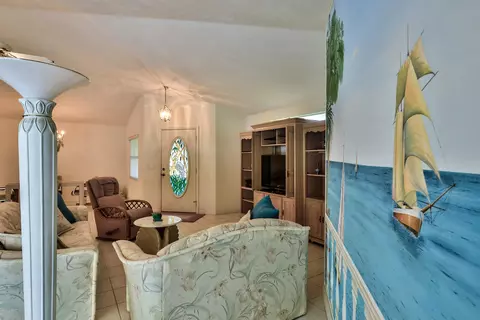 19 Sherrington Dr, Ormond Beach, FL 32174 photo 8