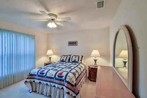 19 Sherrington Dr, Ormond Beach, FL 32174 photo 25