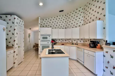 19 Sherrington Dr, Ormond Beach, FL 32174 photo 19
