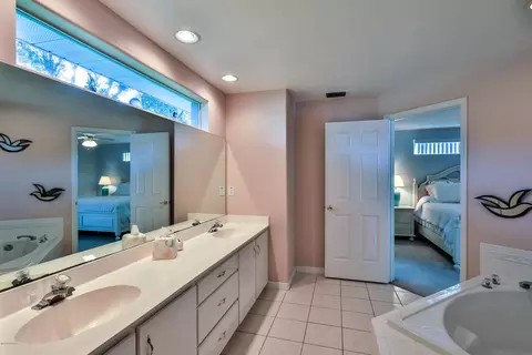 19 Sherrington Dr, Ormond Beach, FL 32174 photo 13