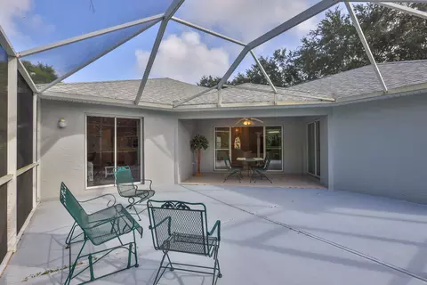19 Sherrington Dr, Ormond Beach, FL 32174 photo 31