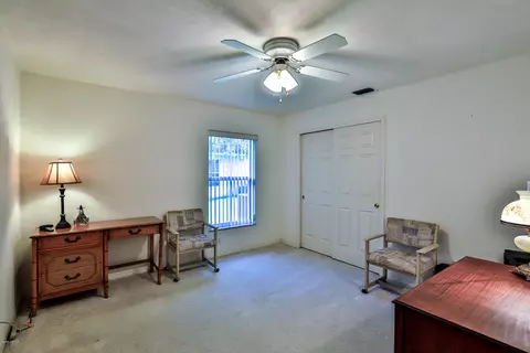 19 Sherrington Dr, Ormond Beach, FL 32174 photo 21